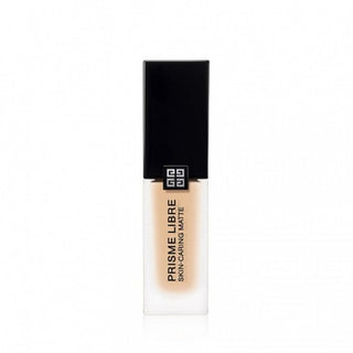 Givenchy Prisme Libre M.30Ml 2-W110