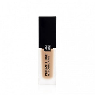 Givenchy Prisma Gratuito M.30Ml 3-N250