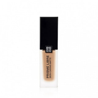 Givenchy Prisme Libre M.30Ml 4-C305