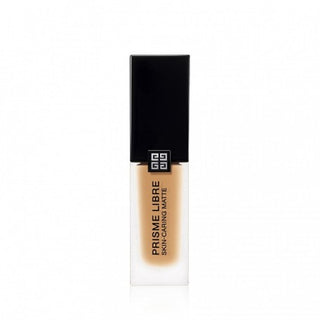 Givenchy Prisme Libre M.30Ml 4-N280