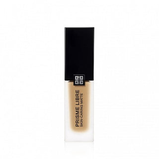 Givenchy Prisme Libre M.30Ml 4-W280