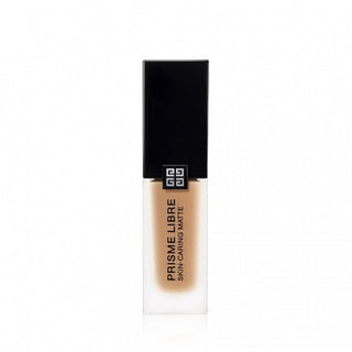 Givenchy Prisme Libre M.30Ml 5-N312