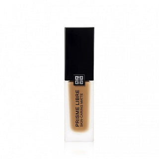 Givenchy Prisme Libre M.30Ml 5-W355