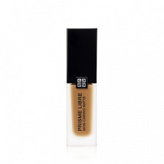 Givenchy Prisma Gratuito M.30Ml 5-W385