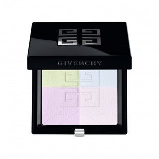 Givenchy Polvere Pressata Prisme Libre H01