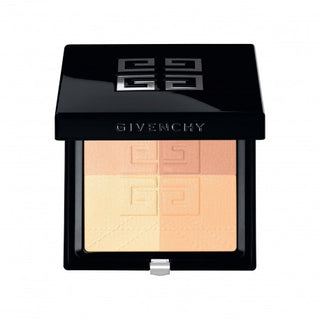Givenchy Polvere Pressata Prisme Libre H05