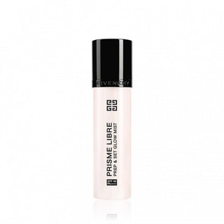 Givenchy Prisme Libre Primer E Nebbia Spf45 70Ml