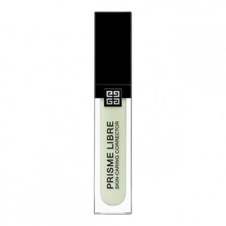 Givenchy Prism Skin Green Gratuito