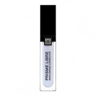 Givenchy Prisme Libre Skin Indigo