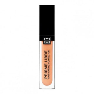 Givenchy Prism Skin Peach Gratuito