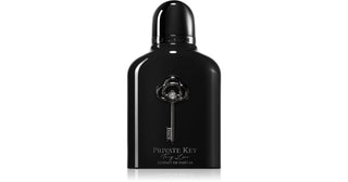 Armaf Cheia privată a viselor mele PAR U 100 ml