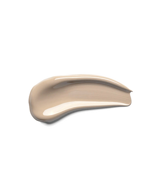 Mesauda Correttore Pro Light C30 — Correttore