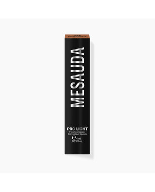 Mesauda Pro Light C95 — Correttore