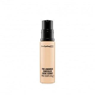 Mac Cosmetics Pro Longwear-korrigerare Nc20 