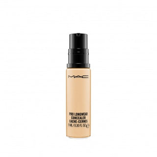 Mac Cosmetics Correcteur Pro Longwear Nc30 