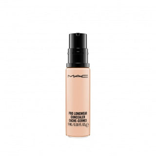 Mac Cosmetics Pro Longwear Concealer - Pro Longwear Korrektor Nw20 