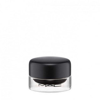 Mac Cosmetics Pro Longwear Fluidline Nero
