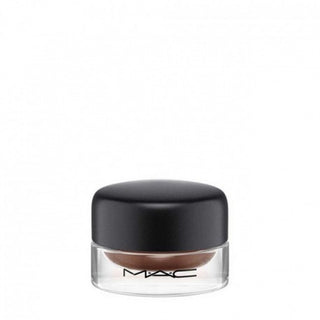 Mac Cosmetics Pro Longwear Fluidline Dipdown 