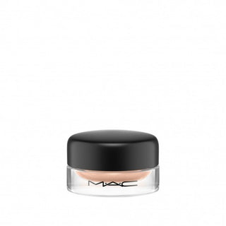 Mac Cosmetics Studio Nudo Del Barattolo Di Vernice Pro Longwear
