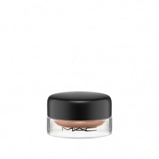 Mac Cosmetics Pro Longwear Paint Pot Groundwork