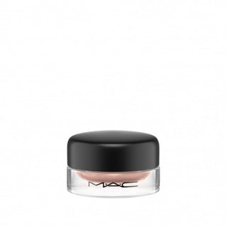 Mac Cosmetics Pro Longwear Paint Pot Vintage Selection 