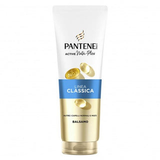 Pantene Pro-V Balsamo Linea Classica Nutre I Capelli Normali E Misti 200 Ml