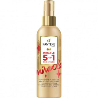 Pantene Pro-V Miracle 5-In-1 Pre-Styler 200 Ml