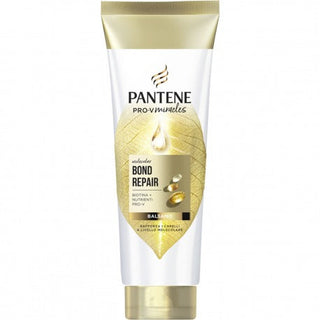 Pantene Pro-V Miracles Molecular Bond Repair Balsamo 160 Ml