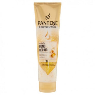 Pantene Pro-V Miracles Molecular Bond Repair Trattamento Intensivo 150 Ml