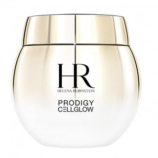 Helena Rubinstein Prodigy Cellglow Crema Contorno Occhi 15 Ml