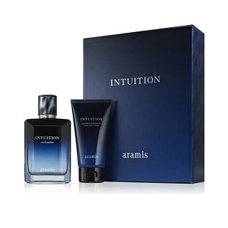 Aramis Intuition Cofanetto 2 pezzi