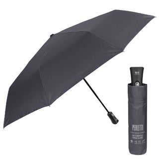Perletti Folding umbrella 21839