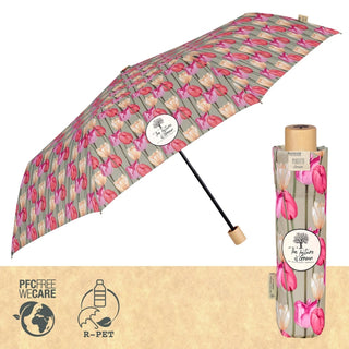 Perletti Folding umbrella 26511.1