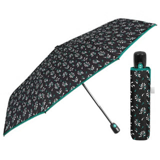 Perletti Umbrella stand 26410.4
