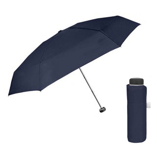 Perletti Folding umbrella 21831.2