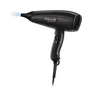 Valera מייבש שיער מקצועי יוני Swiss Light 3300