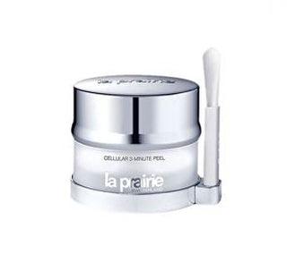 La Prairie Trattamento Professionale Per Il Resurfacing Cutaneo (Cellular 3-Minute Peel) 40 Ml