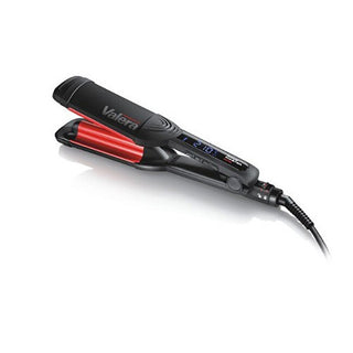 Valera Professional Wave Master Ionic (647.03)