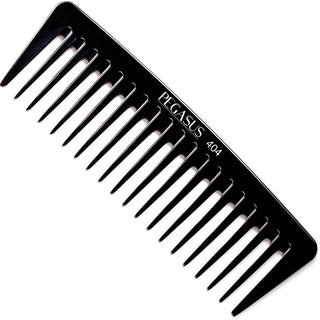 PEGASUS COMB MI PIACE SELVAGGIO 404