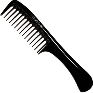 PEGASUS COMB PERFECT I KNOW 502
