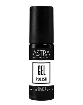 Astra Smalto Gel Professionale C/02 Cloud