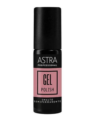 Astra Professional C/Gel Smalto 11 Lotus