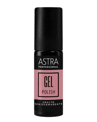 Astra Smalto Gel Professionale C/11 Lotus