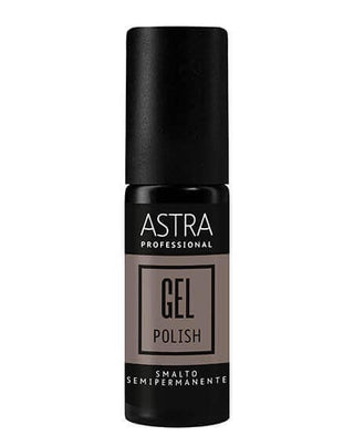 Astra Smalto Gel Professionale C/13 Brulee
