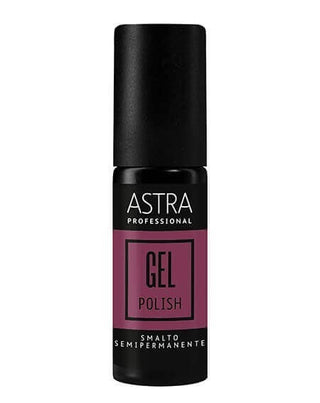 Astra Smalto Gel Professionale C/15 Madame