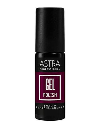 Astra Smalto Professionale C/Gel 19 El Salva