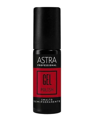 Astra Smalto Professionale C/Gel 21 Torero