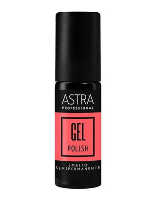 Astra Smalto Gel Professionale C/31 Neon Doll
