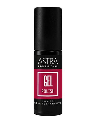 Astra Smalto Gel Professionale C/32 Jazzberry Jam