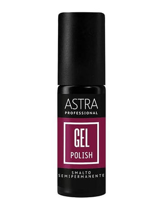 Astra Smalto Gel Professionale C/33 Aloha